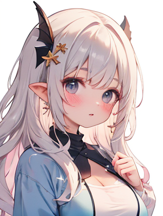 剧本杀：一场沉浸式的游戏盛宴，如何成为潮流icon的必备技能